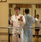 Karate MN in May-12.jpg